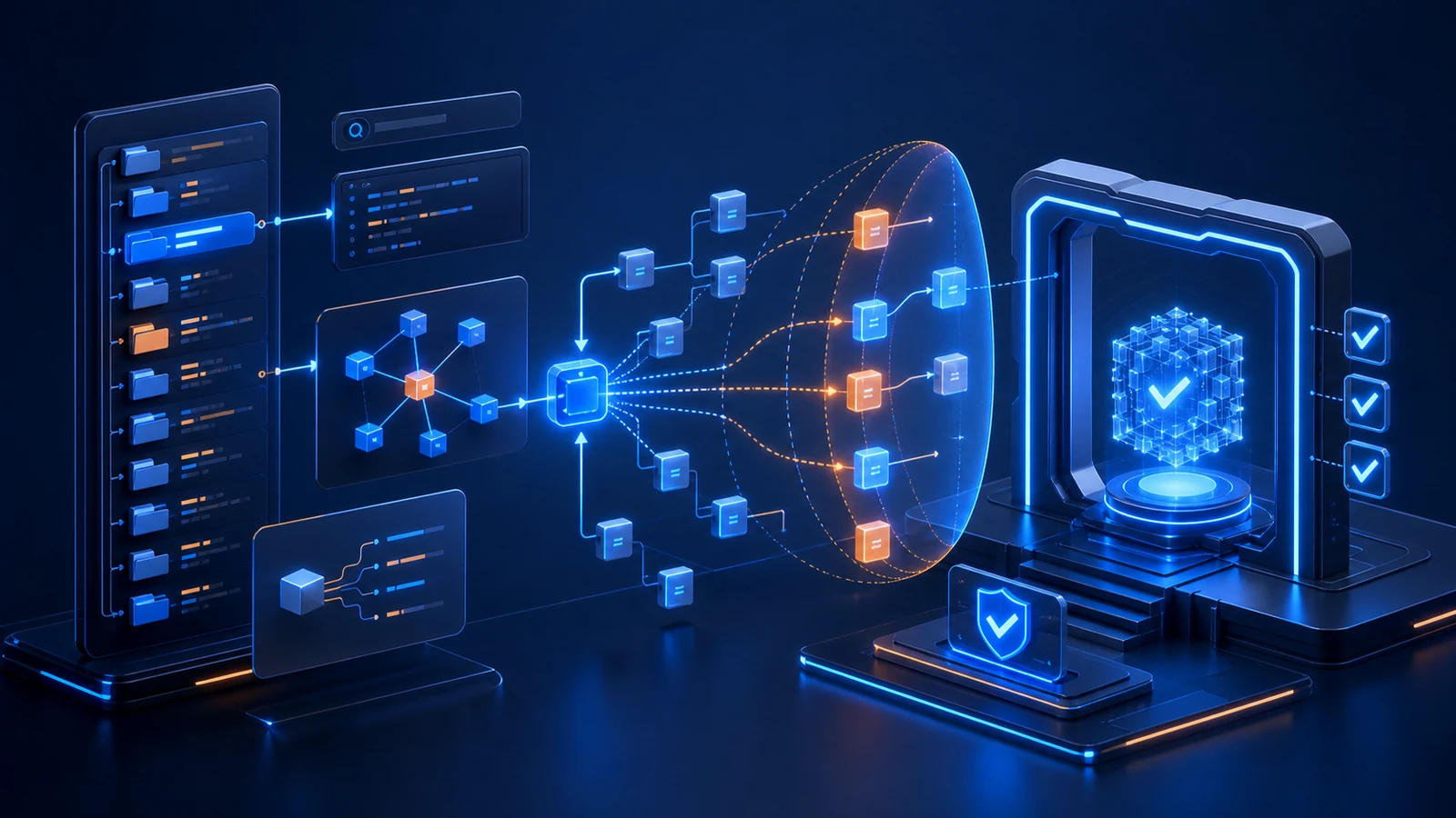 ai-pm-control/local-code-intelligence