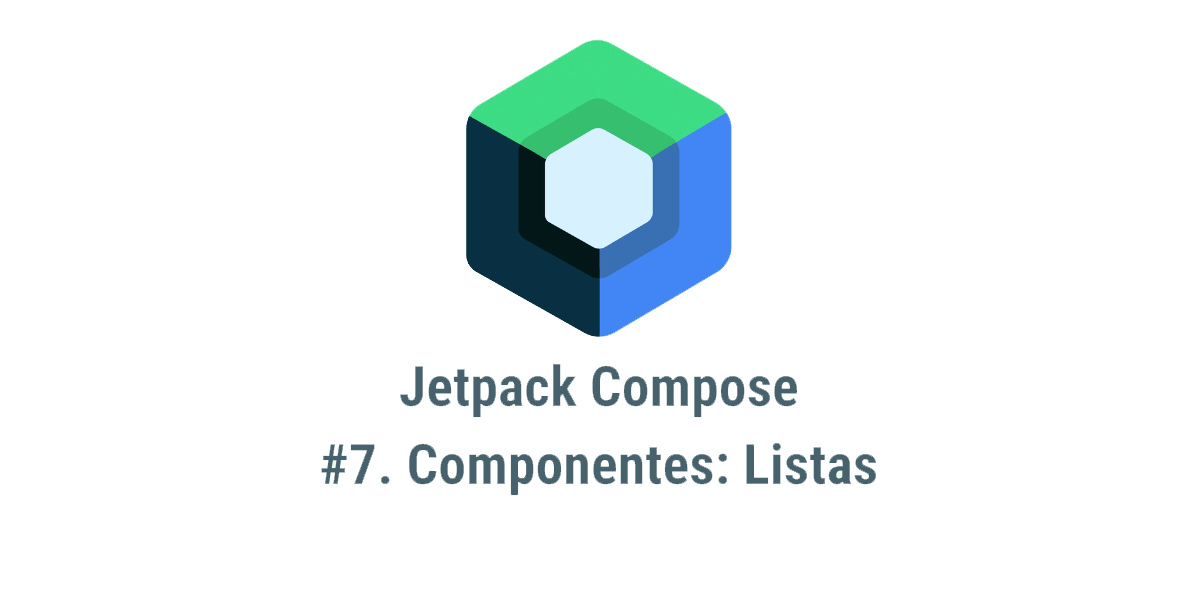 jetpack-compose-clean-base-blog